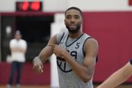 US Basketball